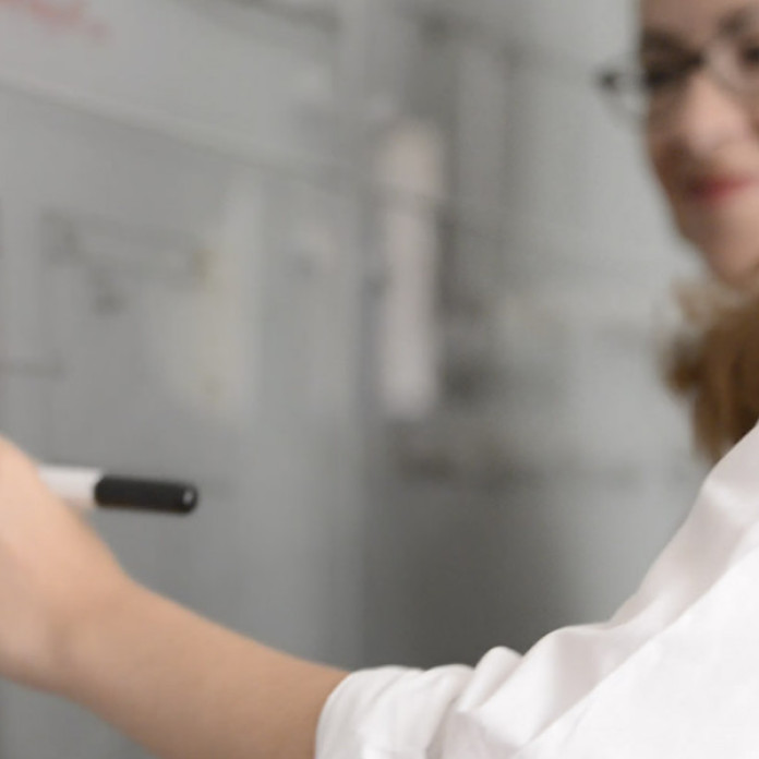GA Consultores Informáticos · Expertos Consultorías para Transformación Digital de Empresas con Software Empresarial en Reus